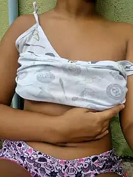 Milallyxy online show from January 2025 06:10:01 PM