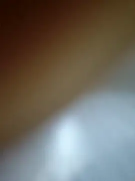 Milallyxy online show from January 2025 02:13:01 PM