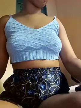 Milallyxy online show from January 2025 03:26:01 PM