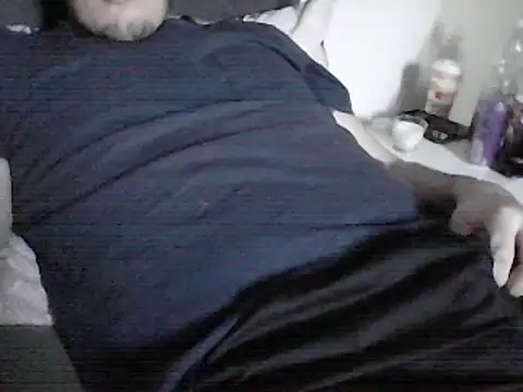 Tim67 12 online show from March 2025 04:01:01 PM