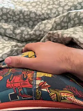 Tim67 12 online show from March 2026 12:54:02 PM