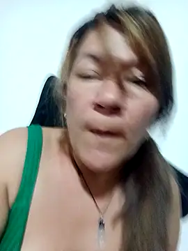 Skylar-Vox- online show from February 2025 08:31:02 AM