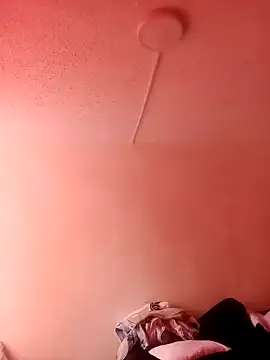 Skylar-Vox- online show from February 2025 03:08:01 PM