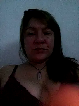 Skylar-Vox- online show from February 2025 12:30:02 AM