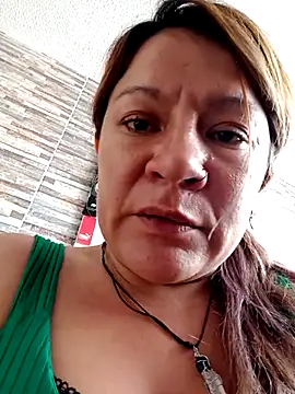 Skylar-Vox- online show from February 2025 08:15:02 PM