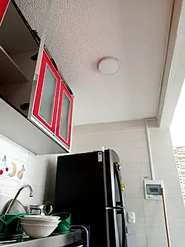 Skylar-Vox- online show from February 2025 07:27:02 PM