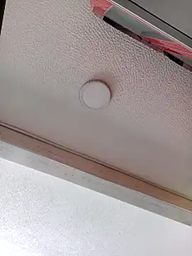 Skylar-Vox- online show from February 2025 04:48:01 PM