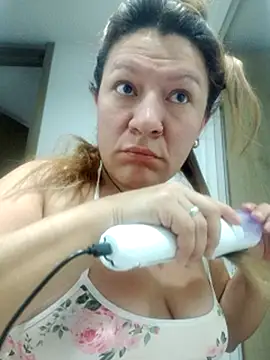 Skylar-Vox- online show from February 2025 10:48:02 AM