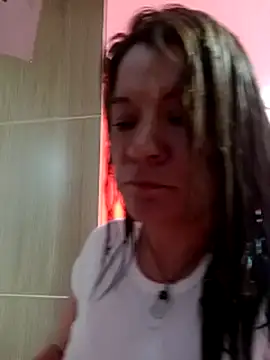 Skylar-Vox- online show from February 2025 10:26:02 PM