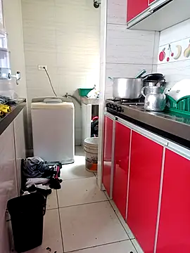 Skylar-Vox- online show from February 2025 05:25:02 PM