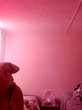 Skylar-Vox- online show from March 2025 12:48:01 PM