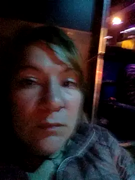 Skylar-Vox- online show from March 2025 12:07:02 AM