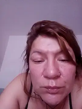 Skylar-Vox- online show from March 2025 11:19:01 AM