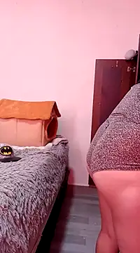 Skylar-Vox- online show from March 2025 02:21:02 PM