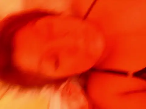 Skylar-Vox- online show from March 2025 02:12:01 PM