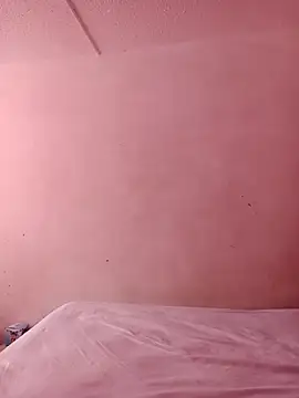 Skylar-Vox- online show from March 2025 12:19:02 PM