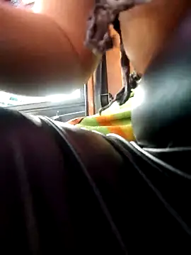 Skylar-Vox- online show from March 2025 04:11:02 PM