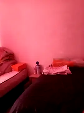 Skylar-Vox- online show from March 2025 10:34:02 PM