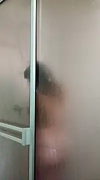 Skylar-Vox- online show from March 2025 11:44:02 AM