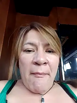 Skylar-Vox- online show from March 2025 02:51:02 PM