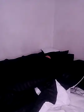 Skylar-Vox- online show from March 2025 08:30:01 AM