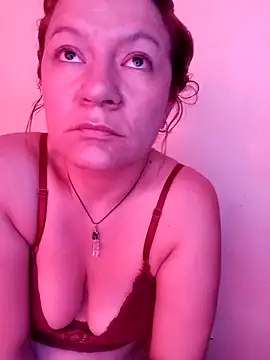 Skylar-Vox- online show from March 2025 02:12:01 PM