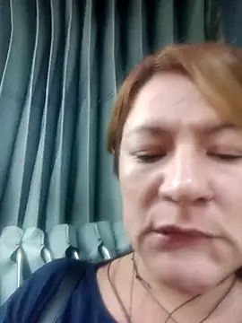 Skylar-Vox- online show from March 2025 12:16:02 AM