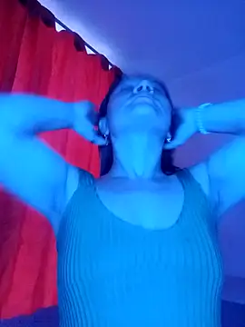 Skylar-Vox- online show from March 2025 11:06:01 AM