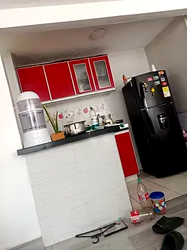 Skylar-Vox- online show from March 2025 02:13:02 PM