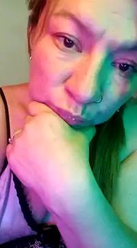 Skylar-Vox- online show from March 2025 12:29:02 AM