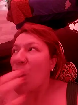 Skylar-Vox- online show from March 2025 10:37:02 PM