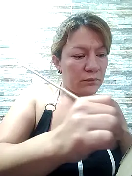 Skylar-Vox- online show from October 2025 10:39:02 AM