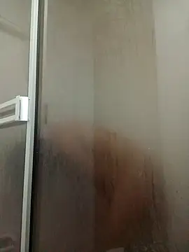 Skylar-Vox- online show from November 2025 10:27:01 AM