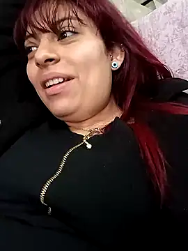 agatha 97  online show from December 2024 02:58:02 PM