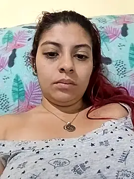 agatha 97  online show from February 2025 12:59:02 AM