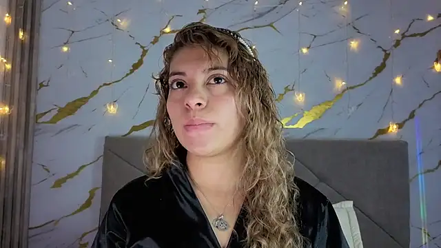 agatha 97  online show from September 2025 03:41:02 AM