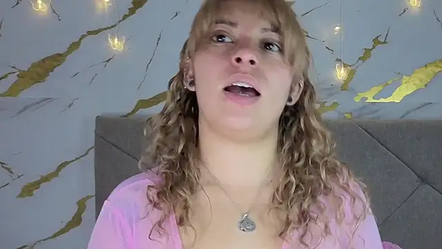 agatha 97  online show from October 2025 03:58:02 AM