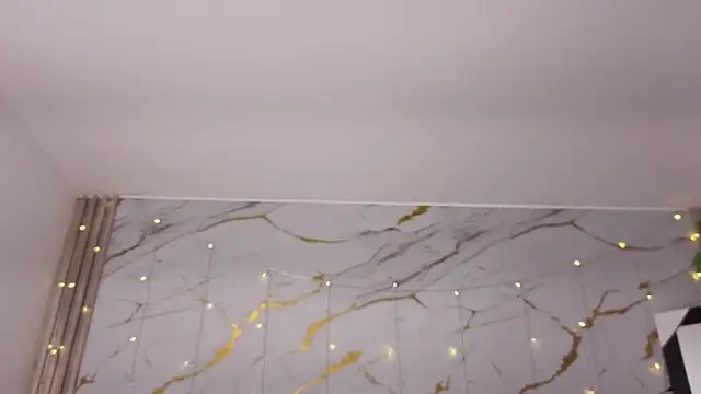 agatha 97  online show from February 2026 02:07:02 AM