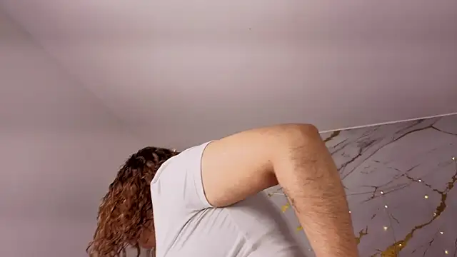 agatha 97  online show from March 2026 03:14:01 AM