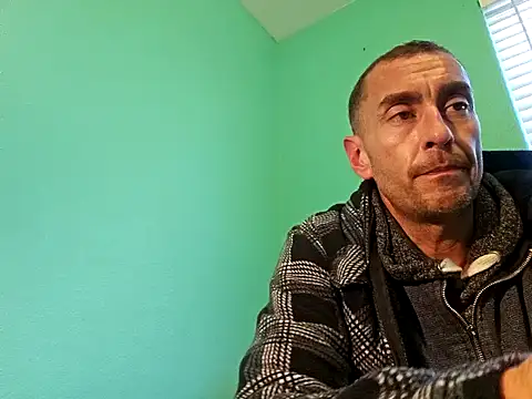 Pumpndeep online show from January 2025 07:11:01 PM