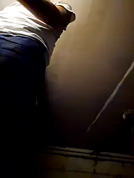 Pumpndeep online show from September 2025 08:19:01 AM