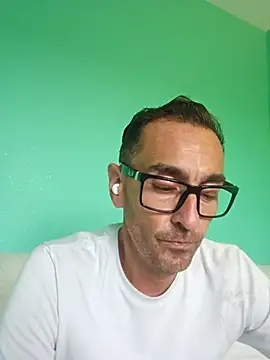 Pumpndeep online show from October 2025 09:04:01 PM