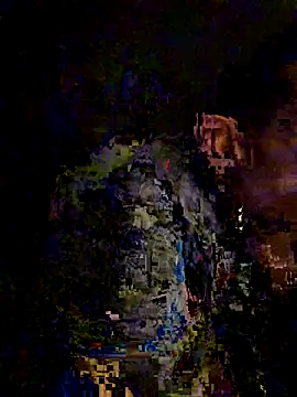 Pumpndeep online show from October 2025 07:29:01 AM