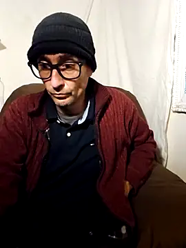 Snapshot of Pumpndeep chatting on December 2025 07:36:02 AM Pumpndeep online show from December 2025 07:36:02 AM