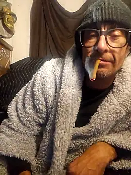 Snapshot of Pumpndeep chatting on January 2026 06:53:01 PM Pumpndeep online show from January 2026 06:53:01 PM