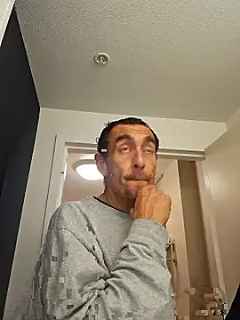 Snapshot of Pumpndeep chatting on January 2026 06:40:01 AM Pumpndeep online show from January 2026 06:40:01 AM