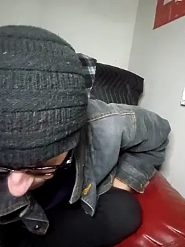 Snapshot of Pumpndeep chatting on February 2026 09:27:02 AM Pumpndeep online show from February 2026 09:27:02 AM