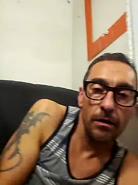 Snapshot of Pumpndeep chatting on March 2026 08:09:02 AM Pumpndeep online show from March 2026 08:09:02 AM