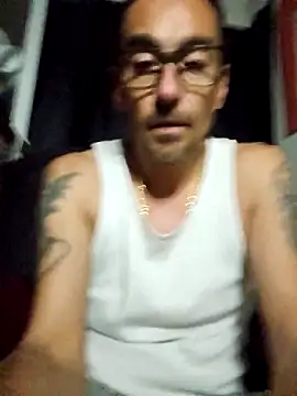 Snapshot of Pumpndeep chatting on March 2026 08:09:01 AM Pumpndeep online show from March 2026 08:09:01 AM