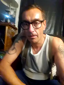 Snapshot of Pumpndeep chatting on April 2026 02:12:02 AM Pumpndeep online show from April 2026 02:12:02 AM